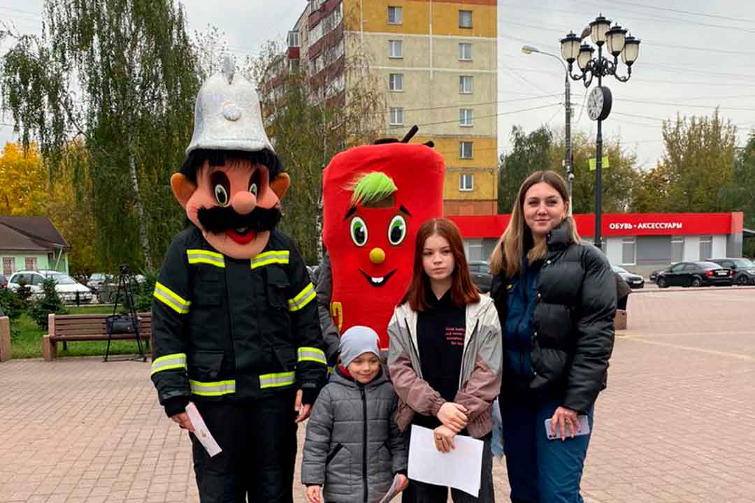 ONDiPR den pozharnoy bezopasnosti 10