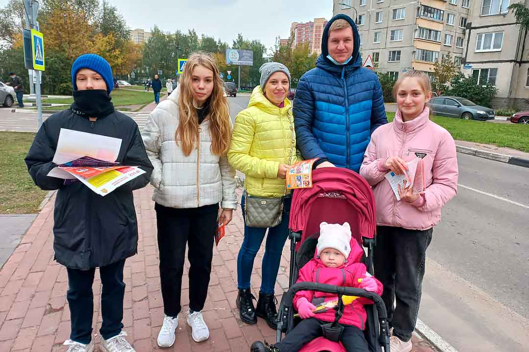 ONDiPR den pozharnoy bezopasnosti 6
