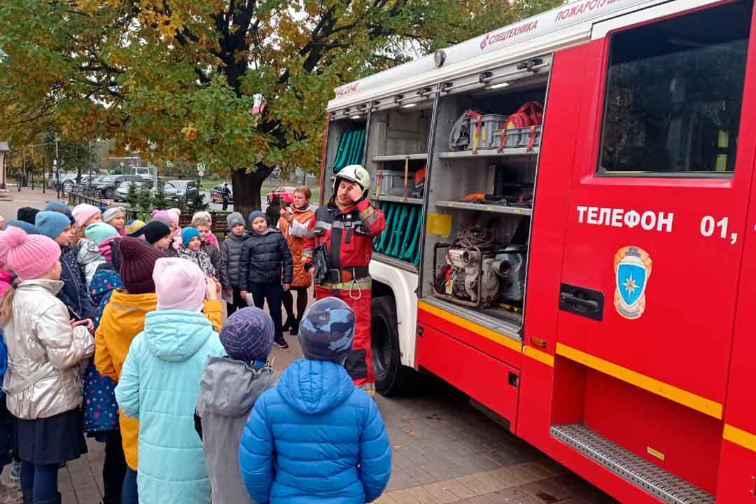 ONDiPR den pozharnoy bezopasnosti 9