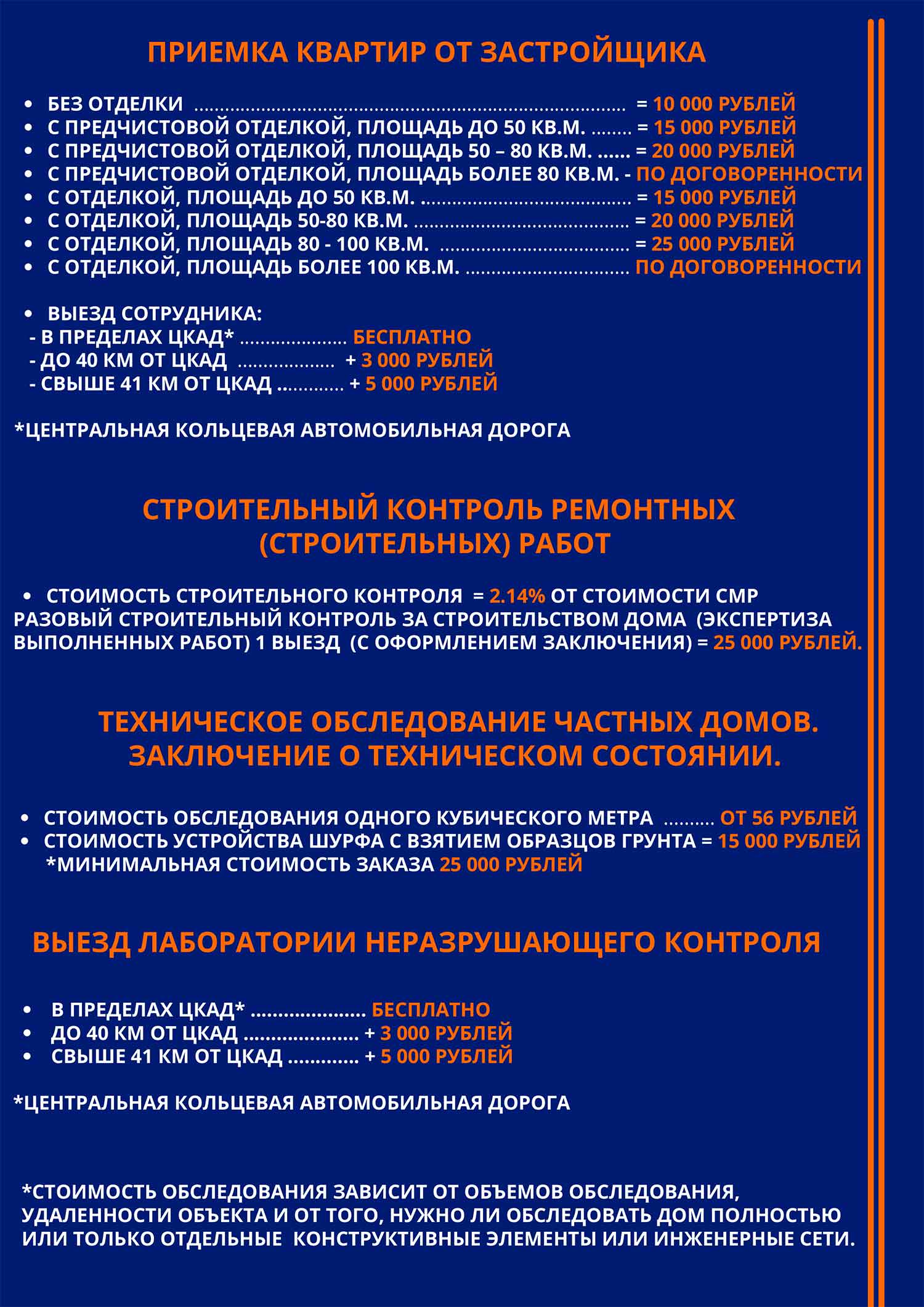 УТНКР предложение 2