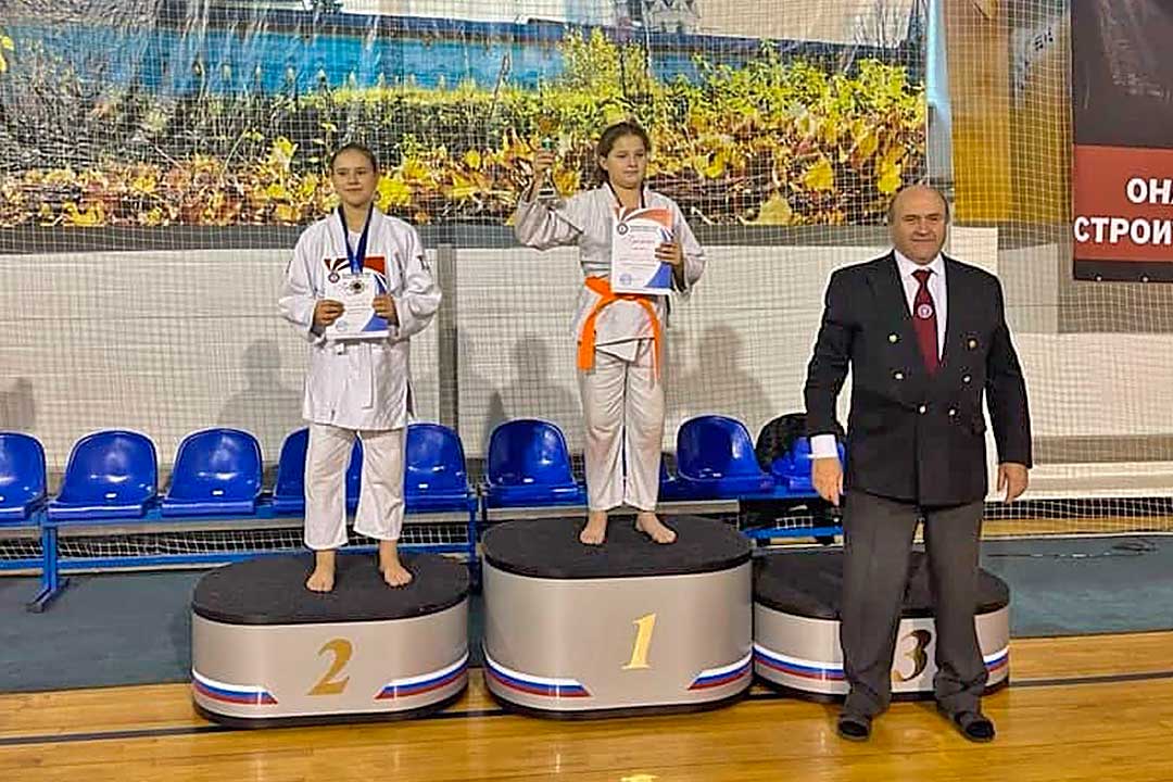 sport dzudo 1