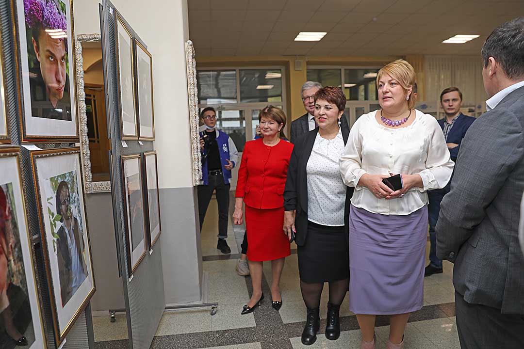 ggu 5 oktyabrya 4
