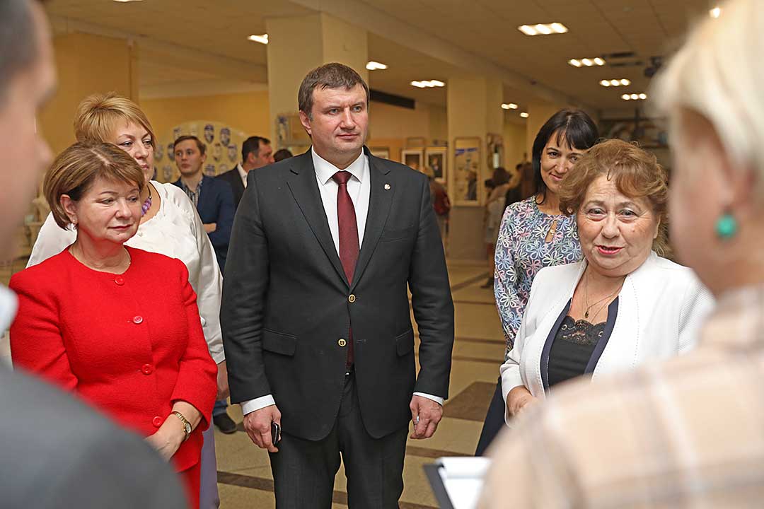 ggu 5 oktyabrya 5