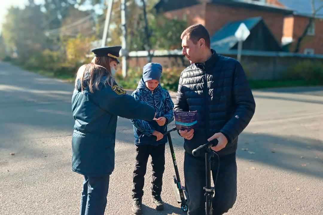 OND i PR vethoe zhile 3
