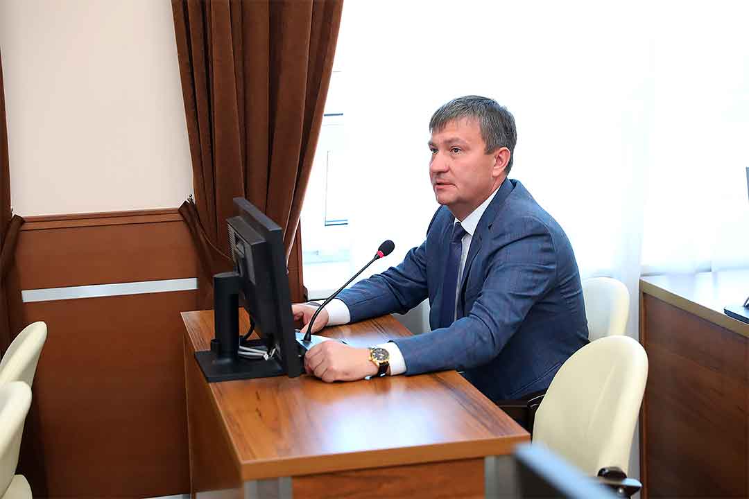 Zhirov 11.10.21 4