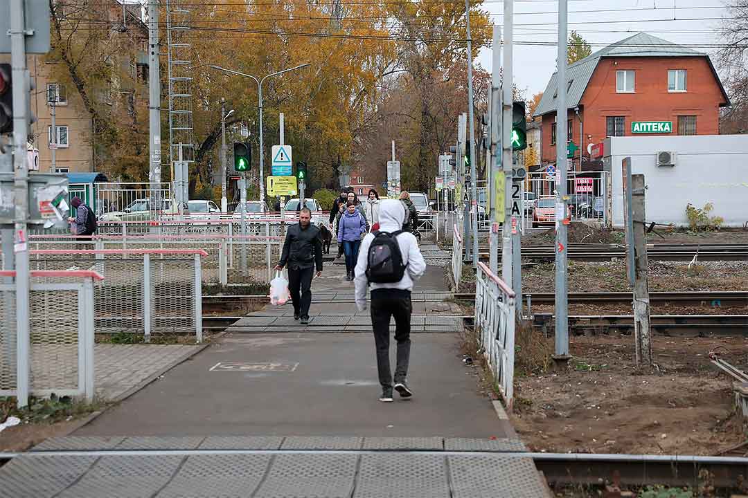 Rejd bezopasnosti na zh d transporte 2