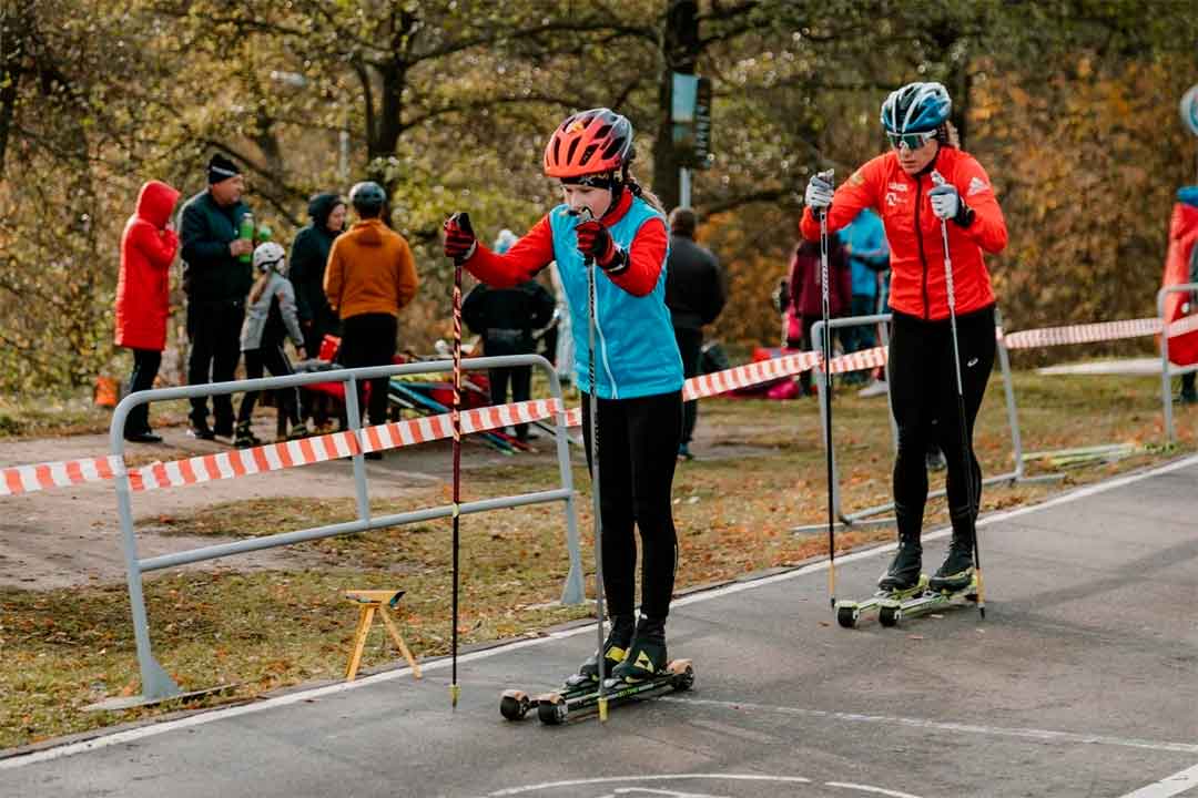 Luzhniki turnir 1