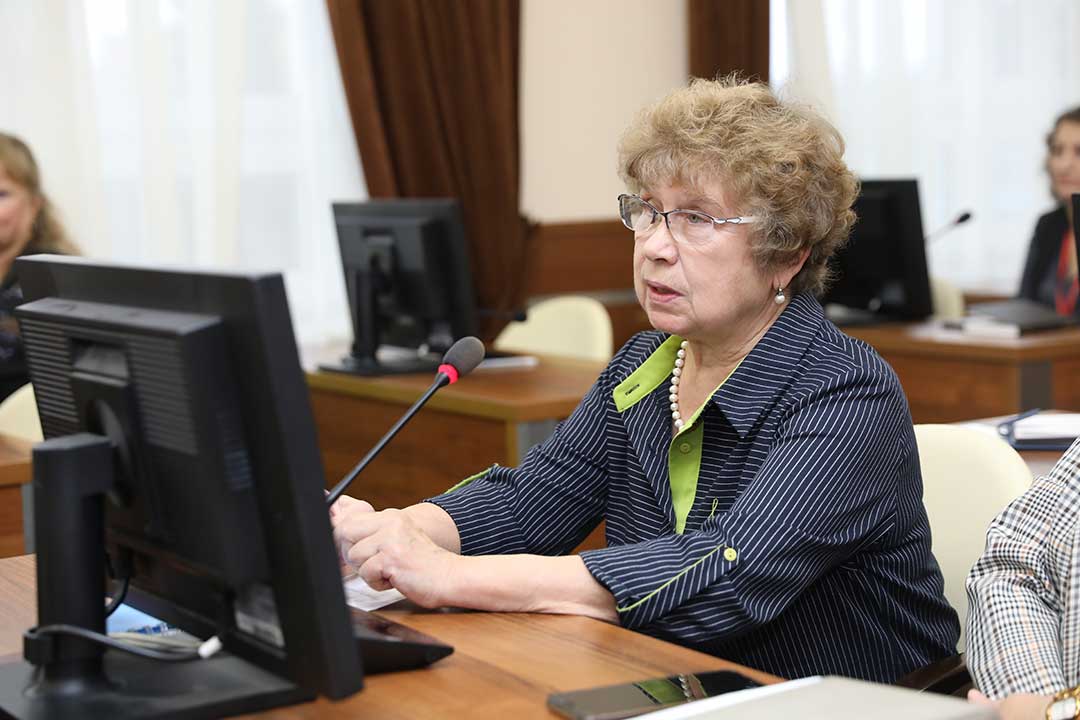 Operativnoe soveshanie Fomicheva 3