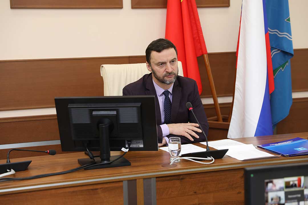 Operativnoe soveshanie Nevolin 1