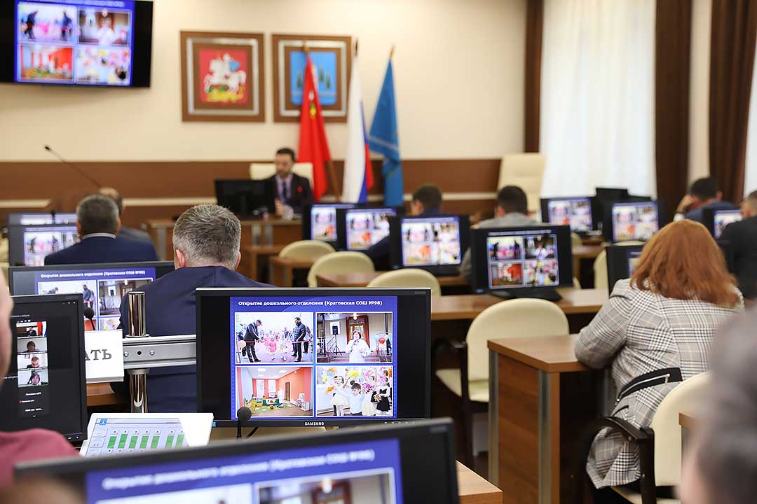 Operativnoe soveshanie obrazovanie 5