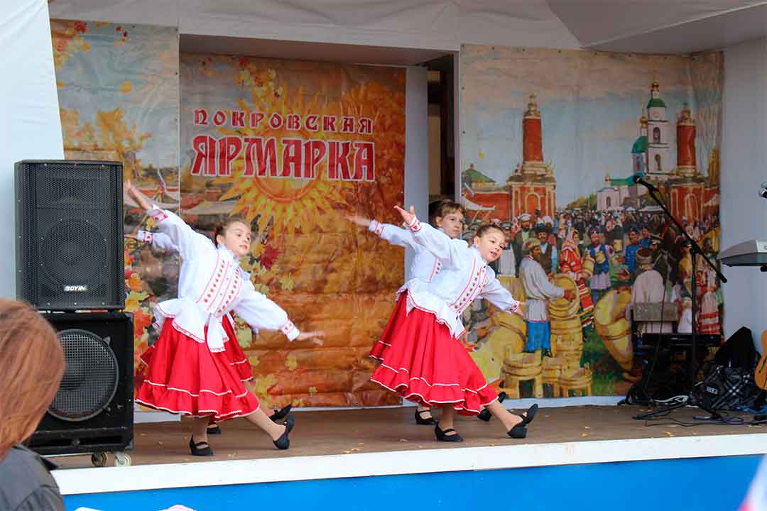 Pokrovskaya yarmarka 3