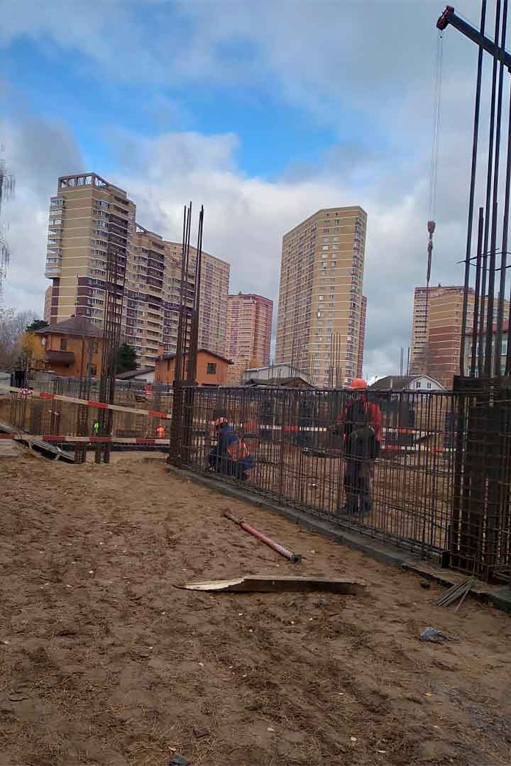 Pristrojka k 6 shkole 3