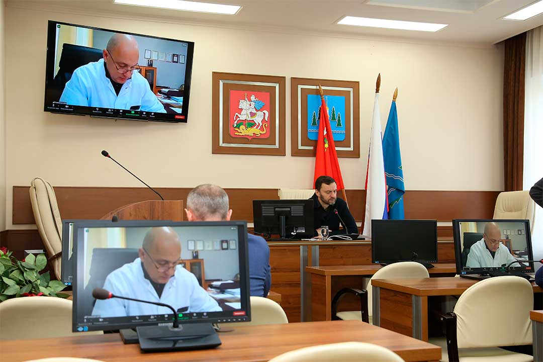 Operativnoe soveshanie 251021 2
