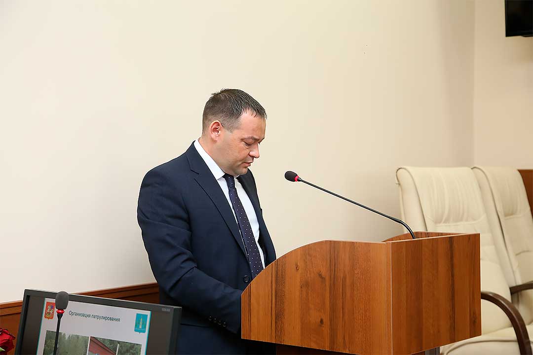 Operativnoe soveshanie 251021 3