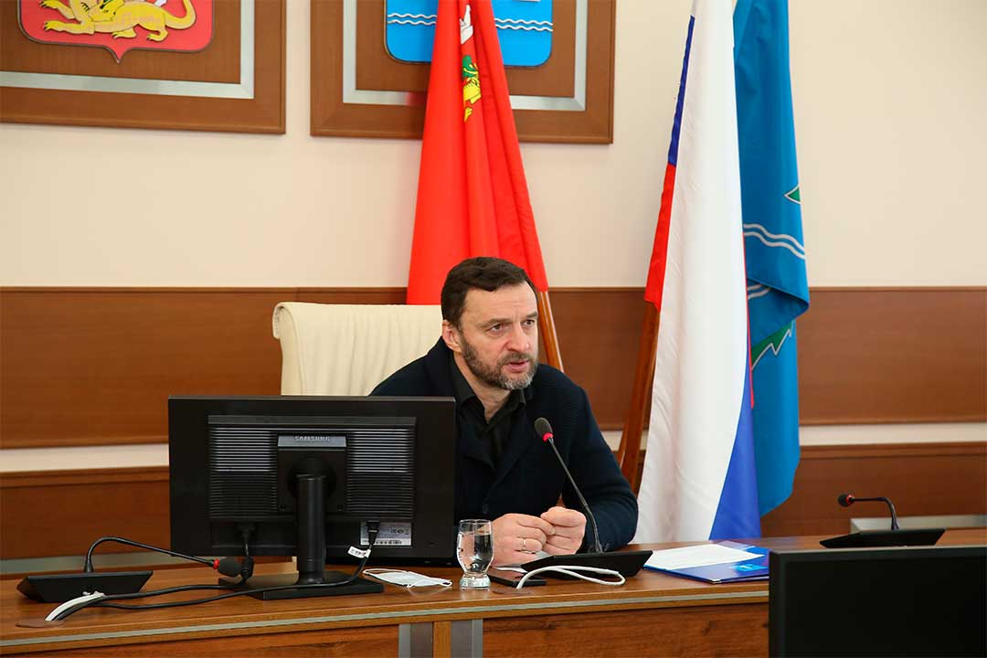 Operativnoe soveshanie 251021 6