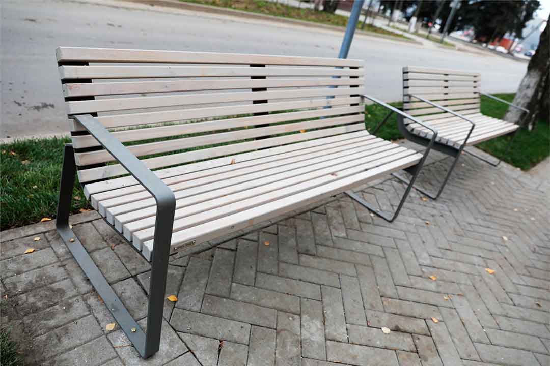 Komfortnaya sreda Novoharitonovo 4