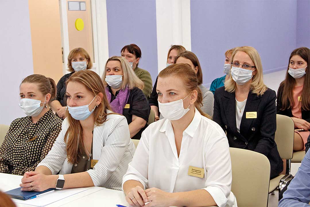 school 35 terushkov 4