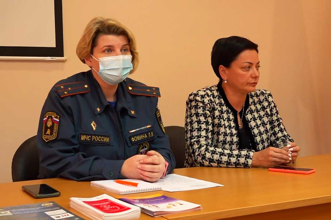 OND i pr Safonovskoye 1