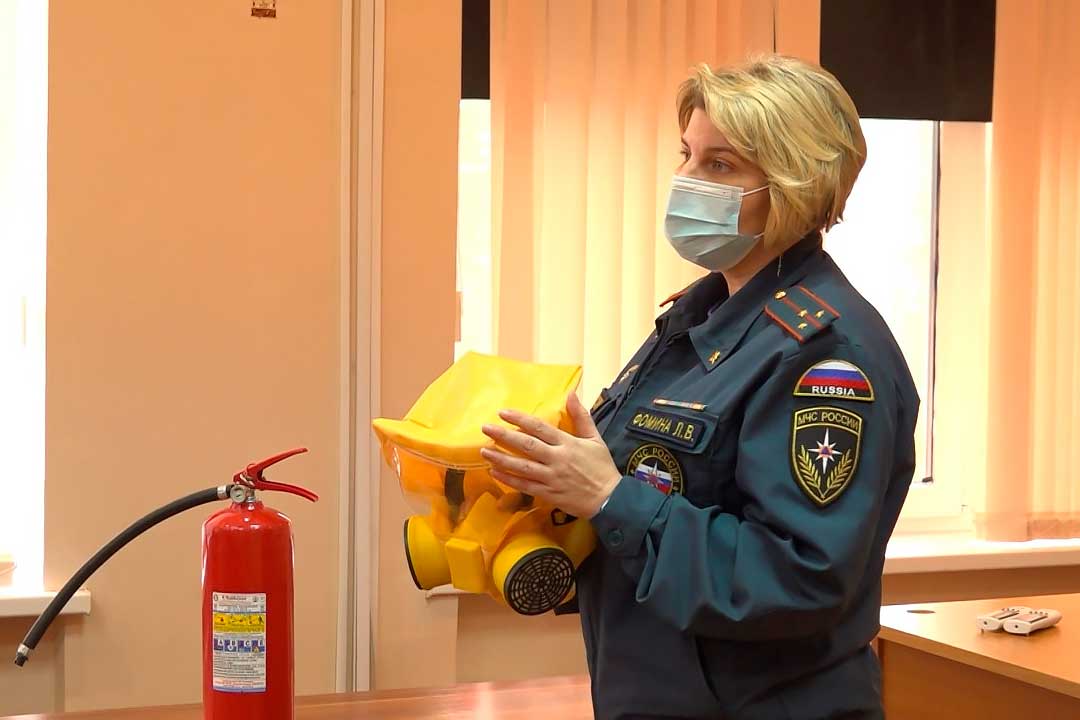 OND i pr Safonovskoye 2