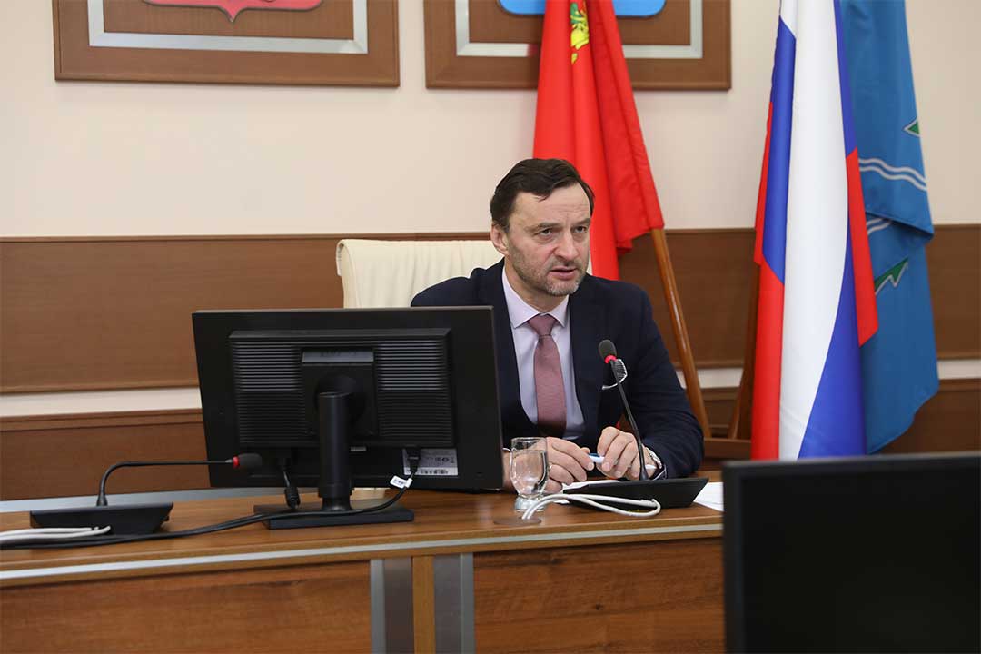 Operativka 08112021 1