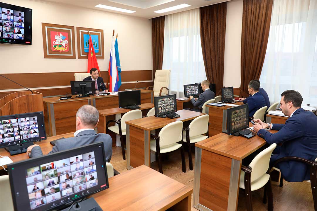 Operativka 08112021 2