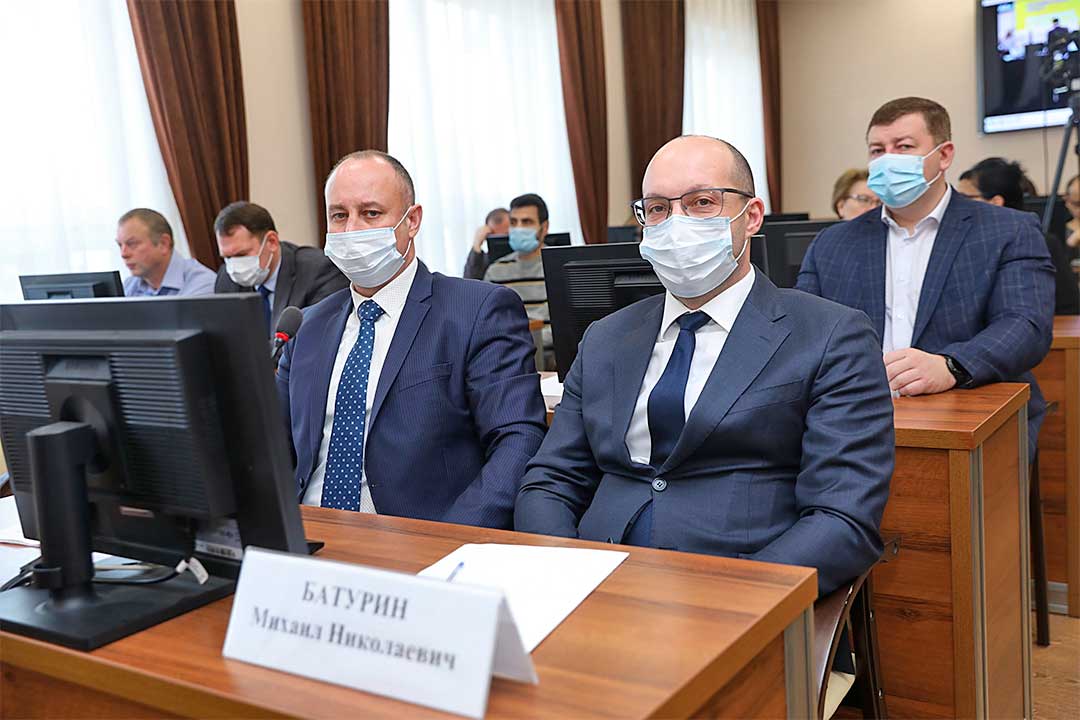 soc gaz hromushin 2