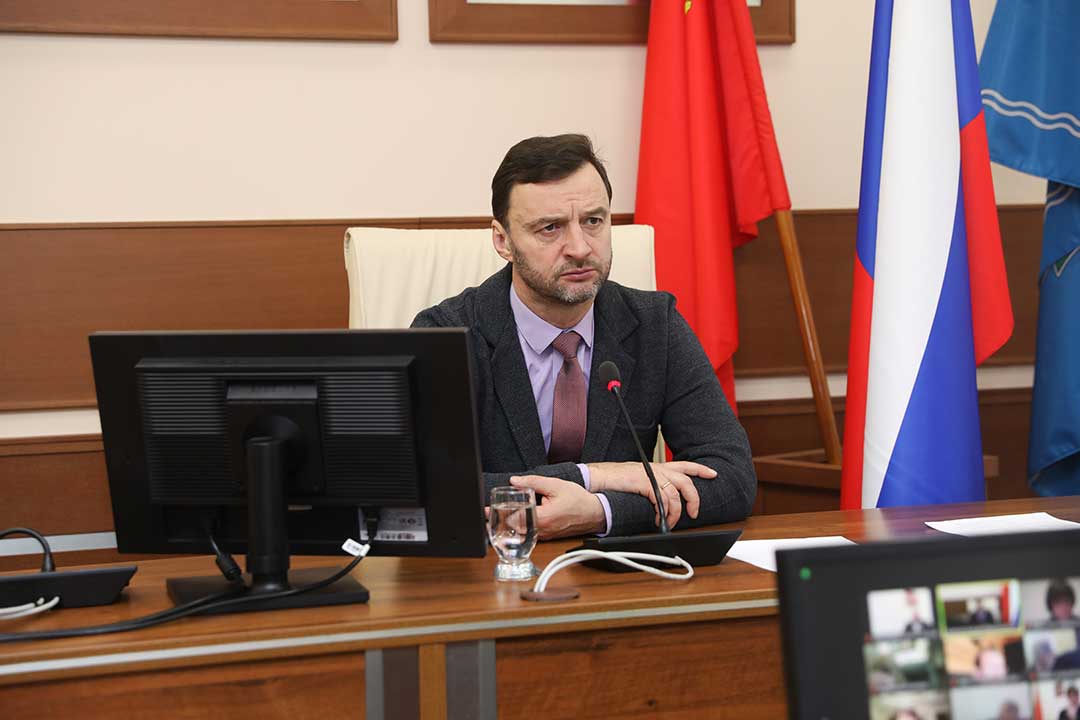 Operativka 151121 1