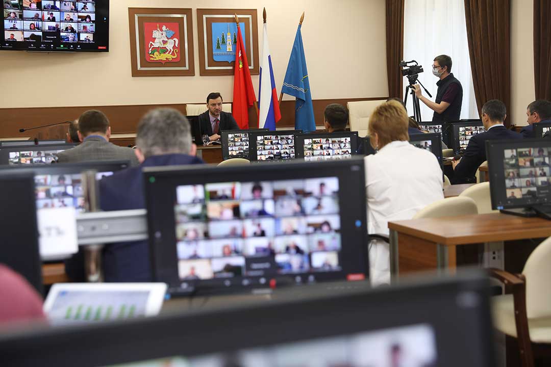 Operativka 151121 2