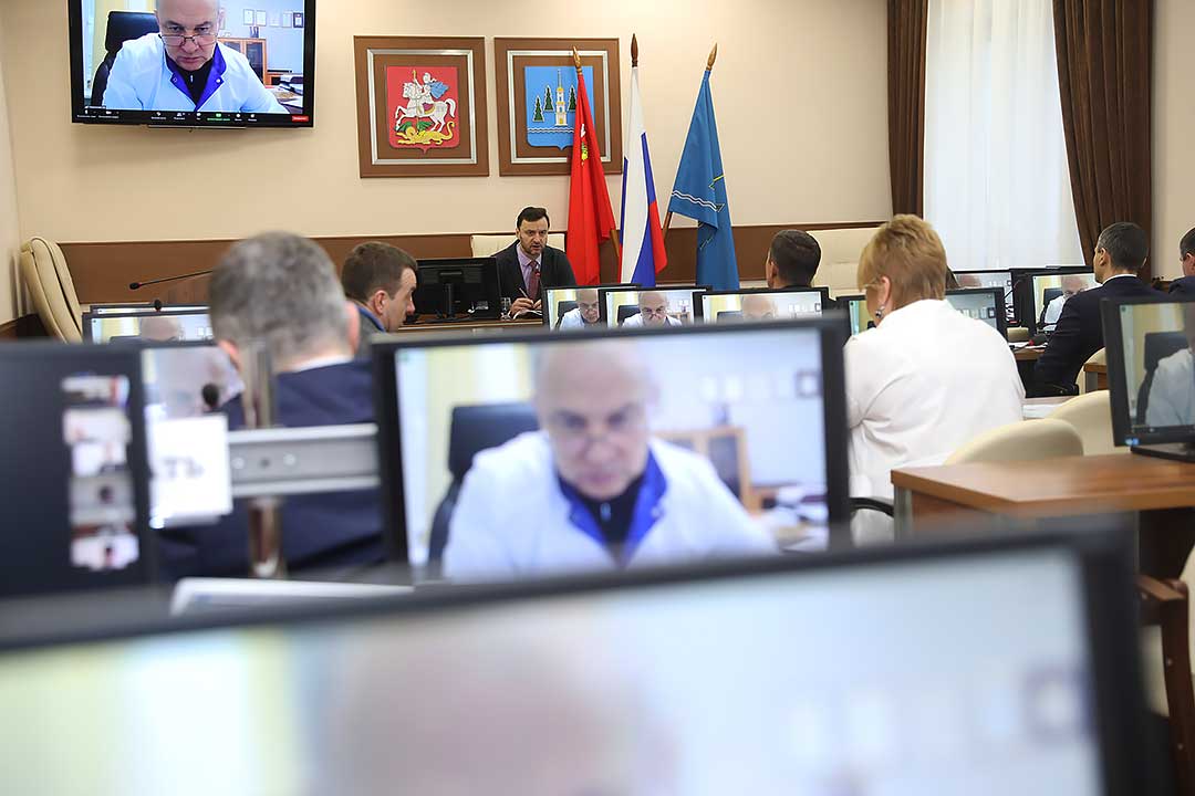 Operativka 151121 3