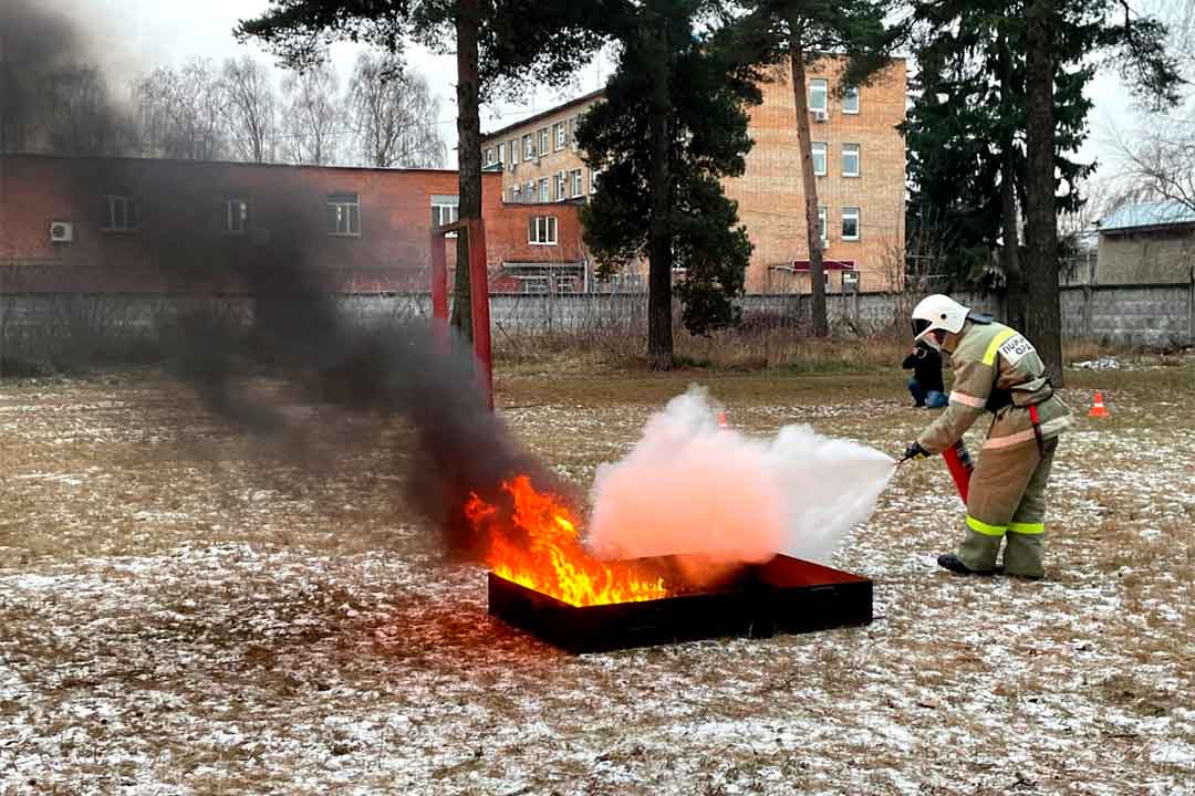 WorldSkills Russia 5