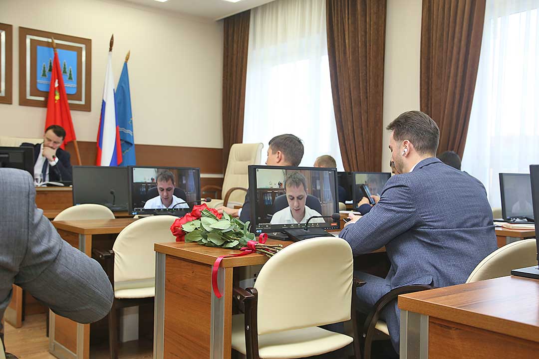 operativka 2211 11