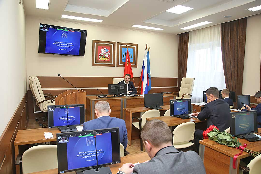 operativka 2211 2