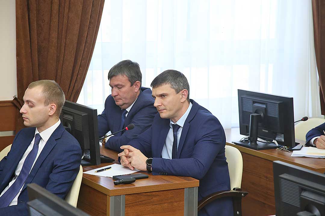 operativka 2211 5