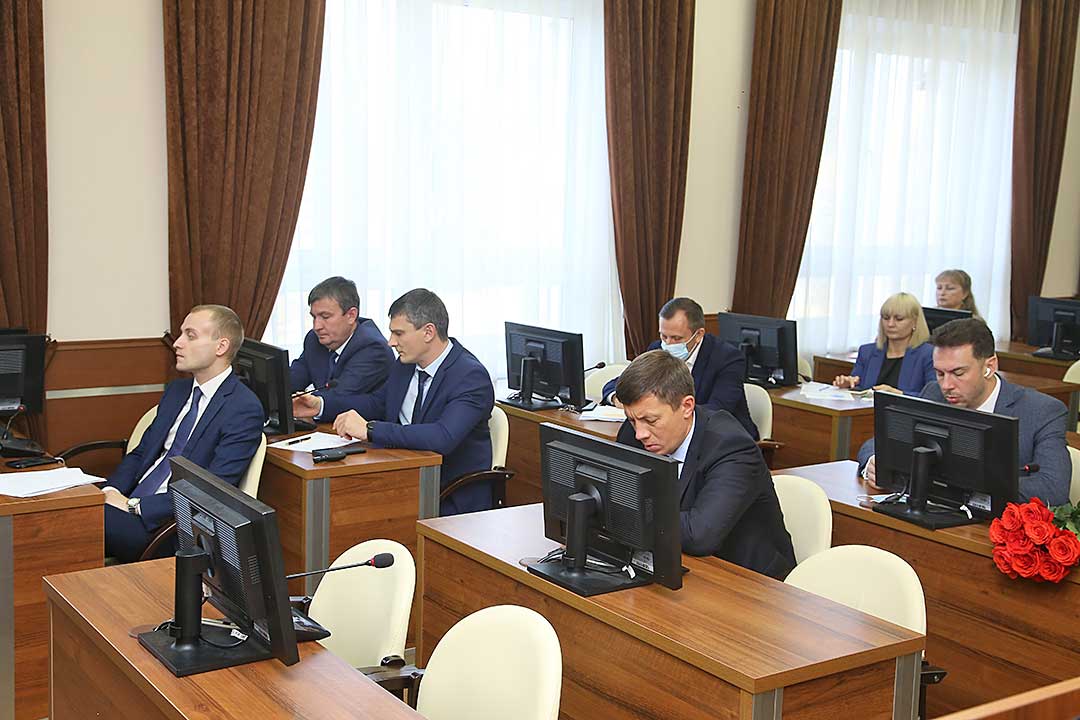 operativka 2211 6