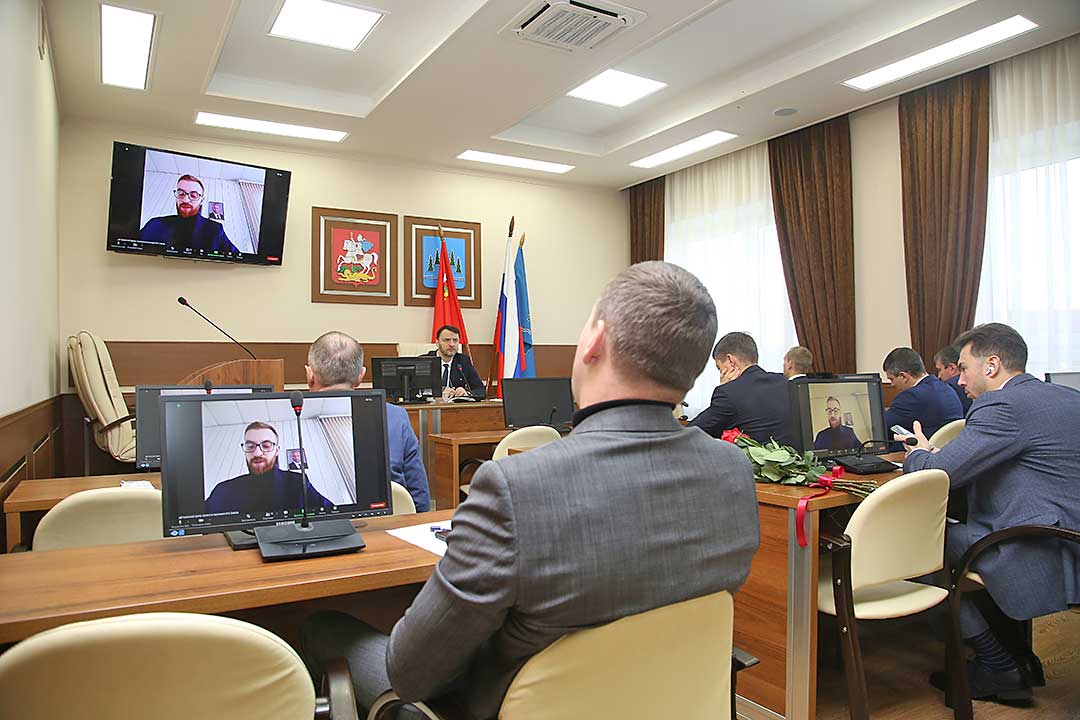 operativka 2211 7