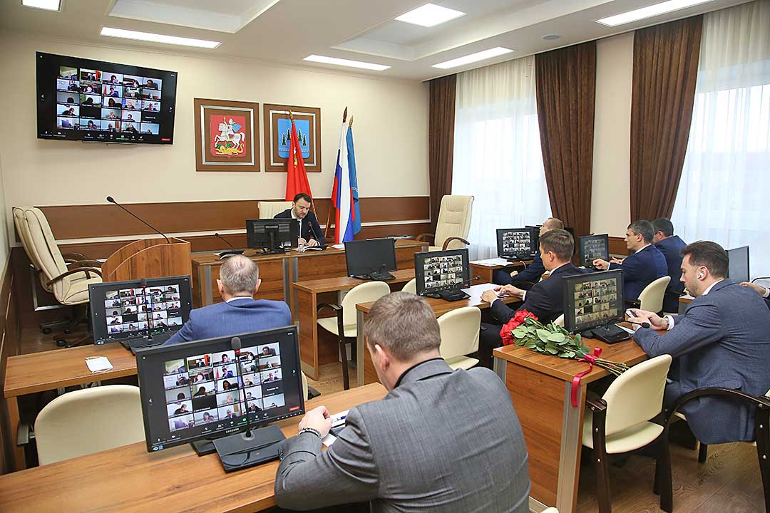 operativka 2211 8