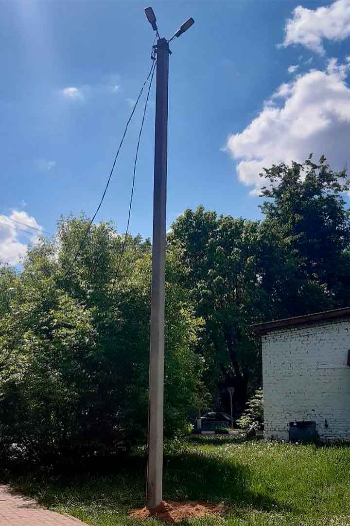 Rodniki blagoustrojstvo 2