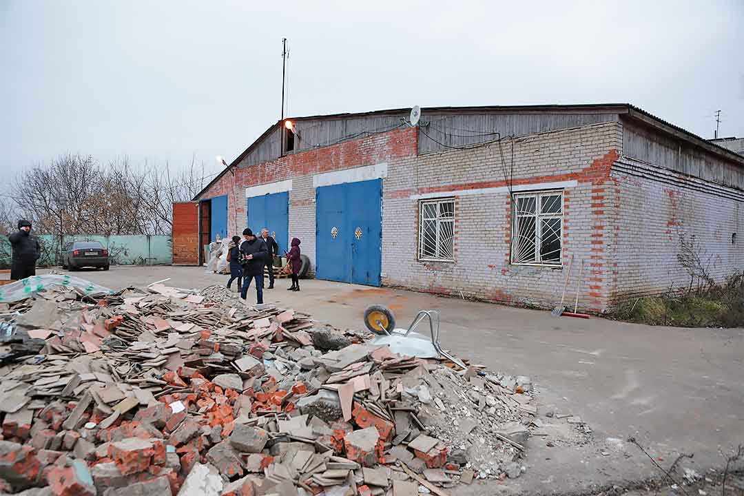 zavorovo skoraya 2