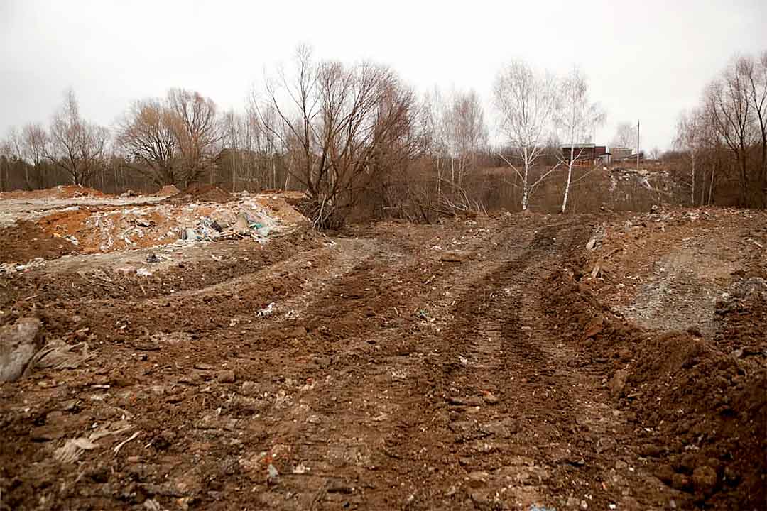 karyer zavorovo 2