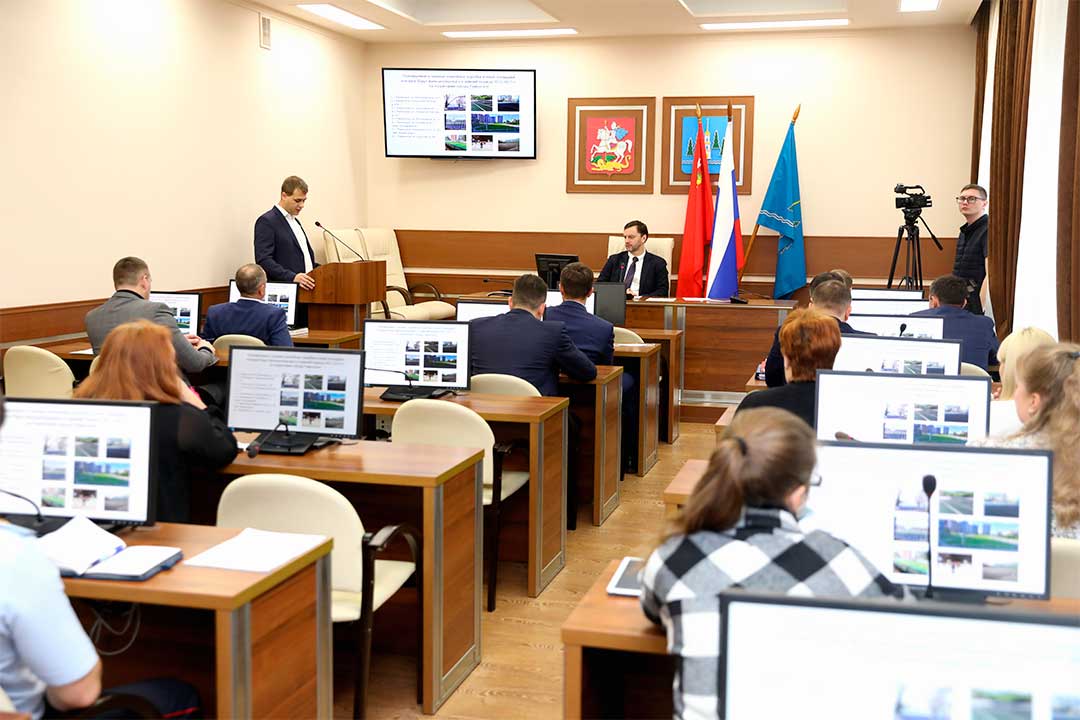 Operaivka 29112021 6