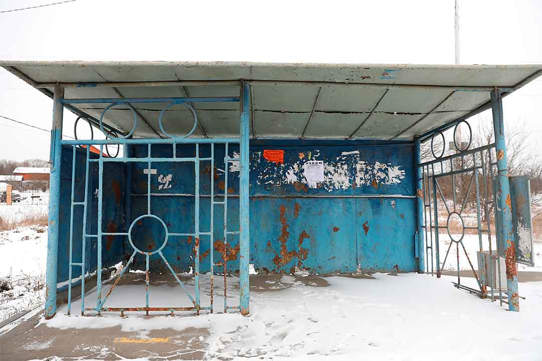 doverie vlasti chulkovo 4