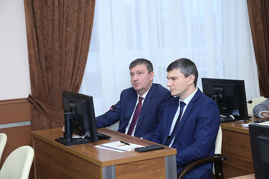 operativka 06 12 7
