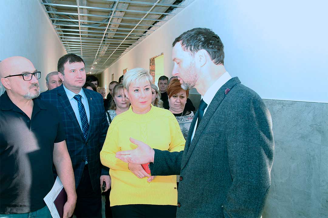 dk udelnaya glava 4