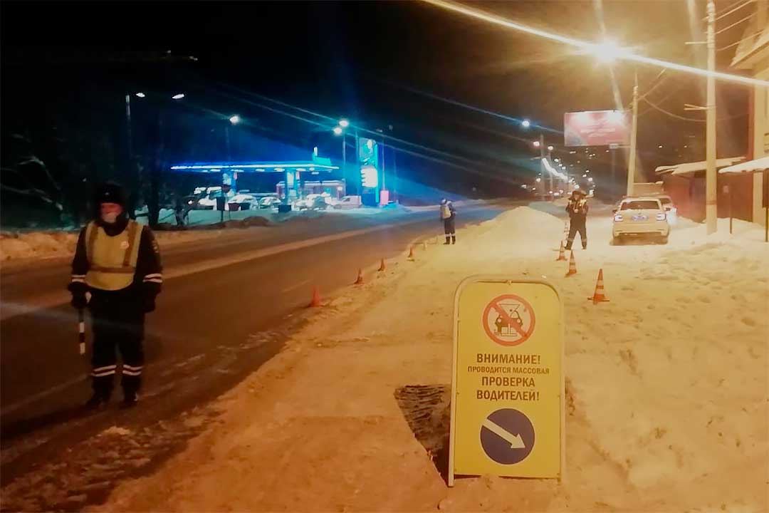 gibdd rejd trezvuj voditel 1