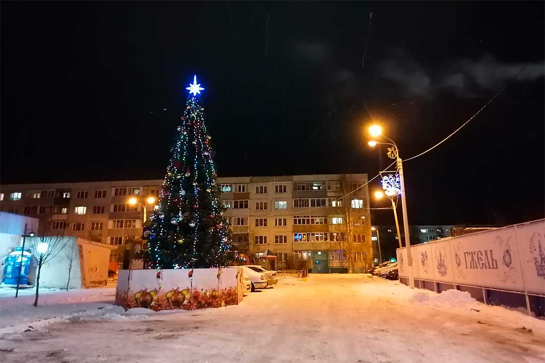 novoharitonovo ukrashenie poselkov 3