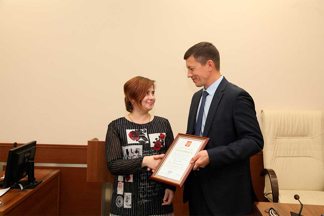 operativka 131221 2
