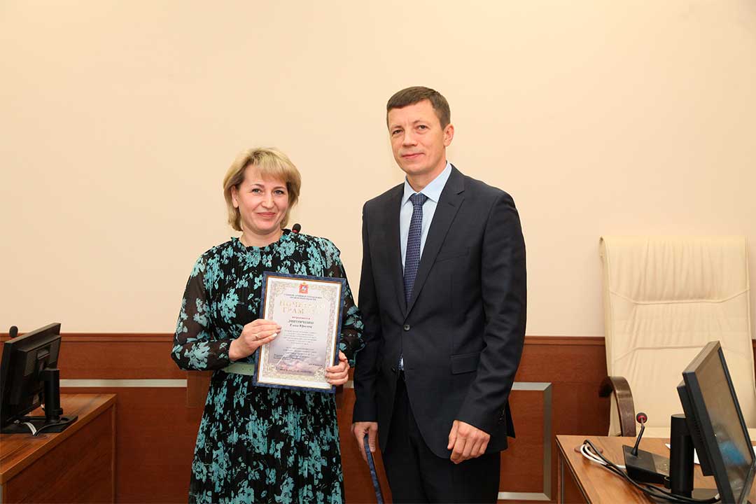 operativka 131221 4