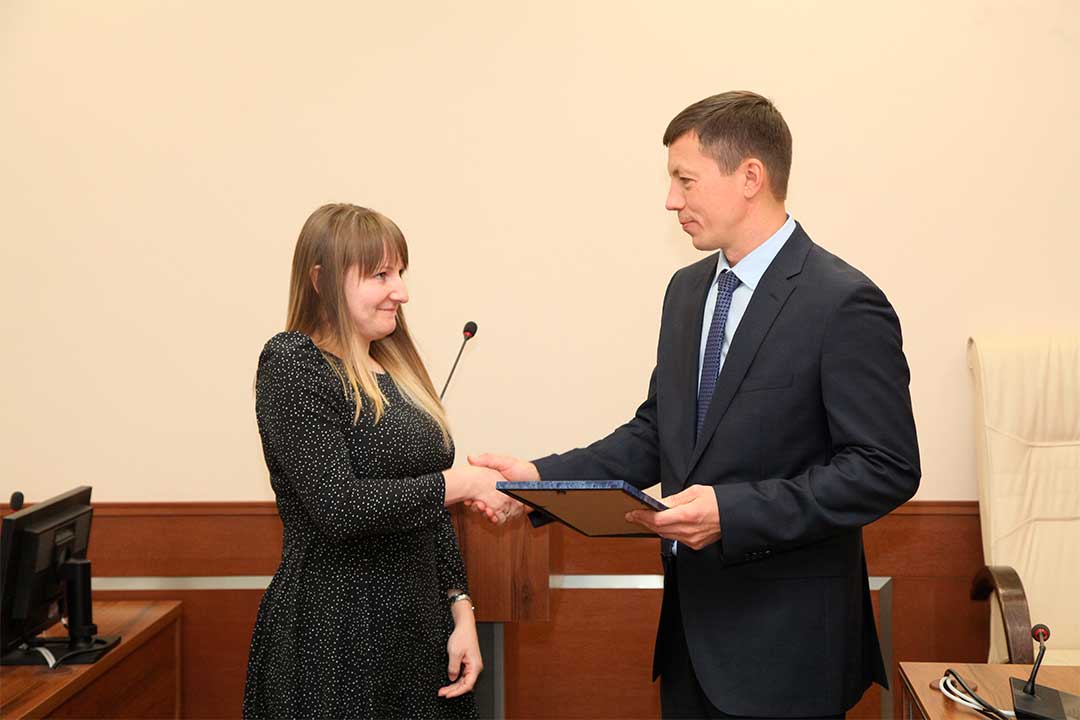 operativka 131221 5