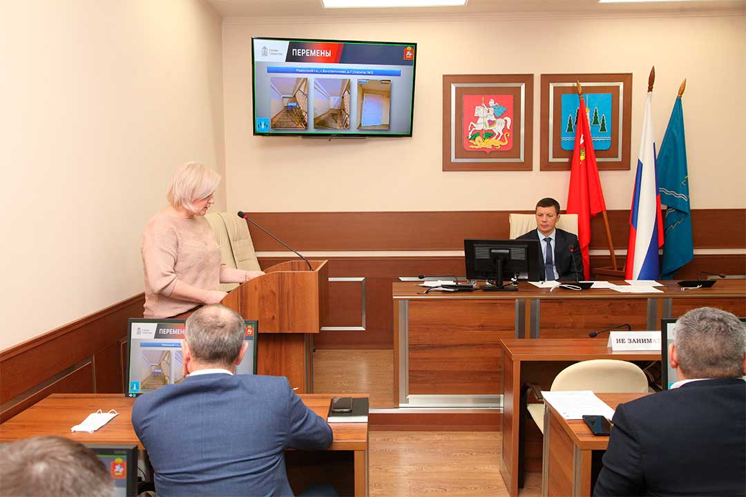 operativka 131221 9