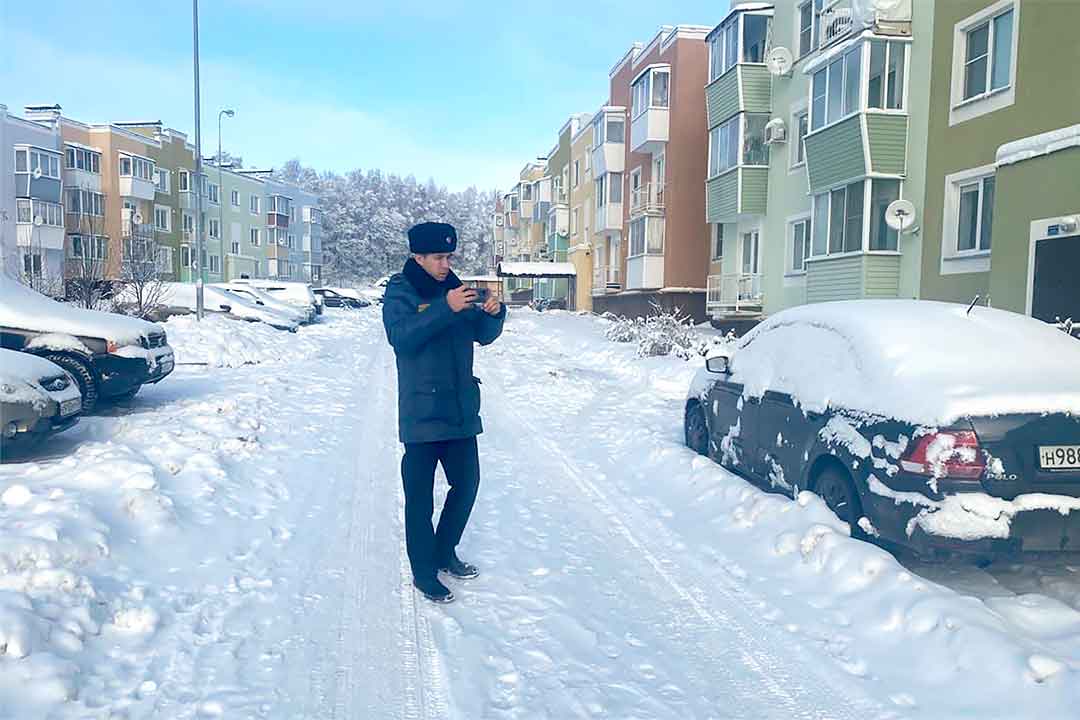 GATN sneg dvor1